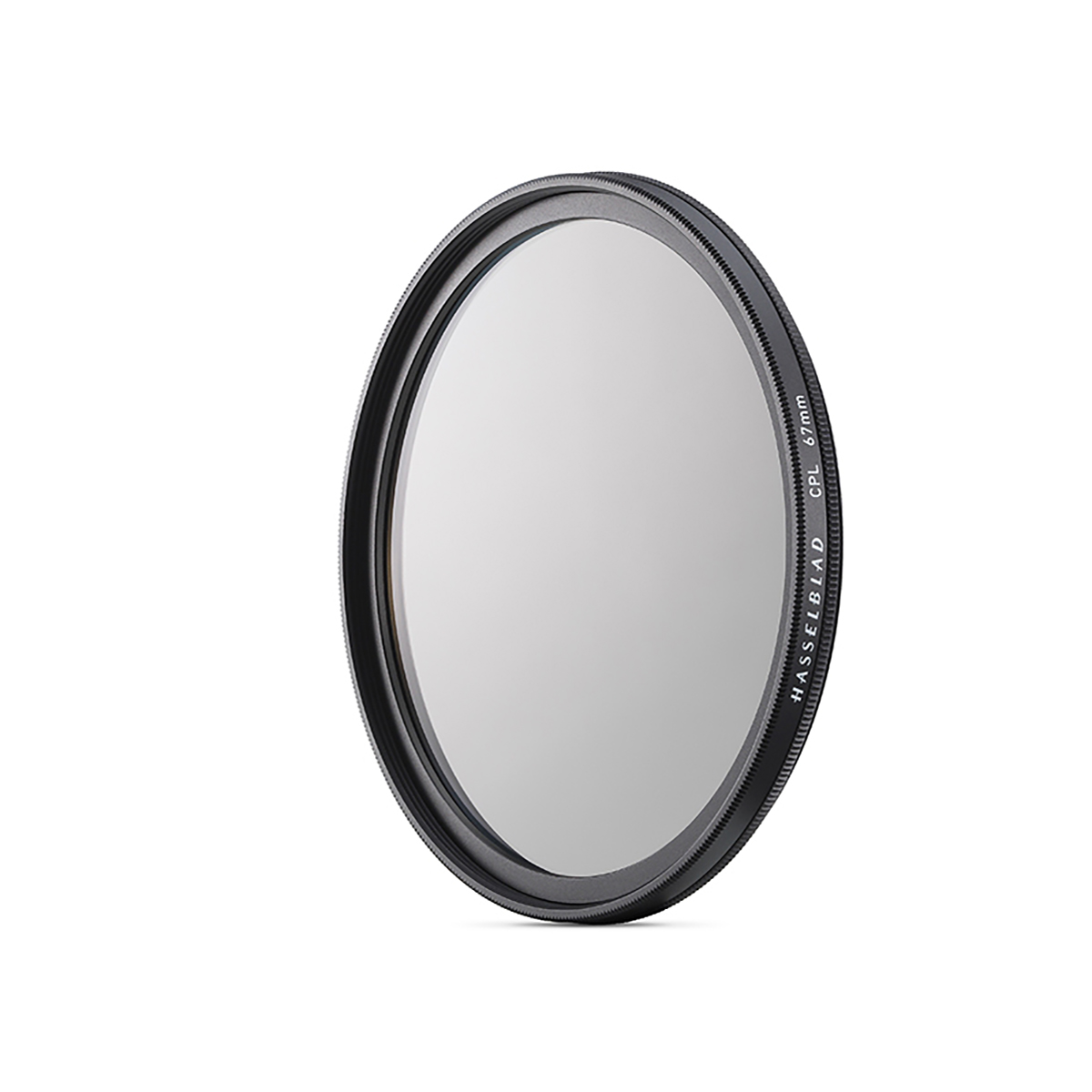 Hasselblad 67mm Filter CPL