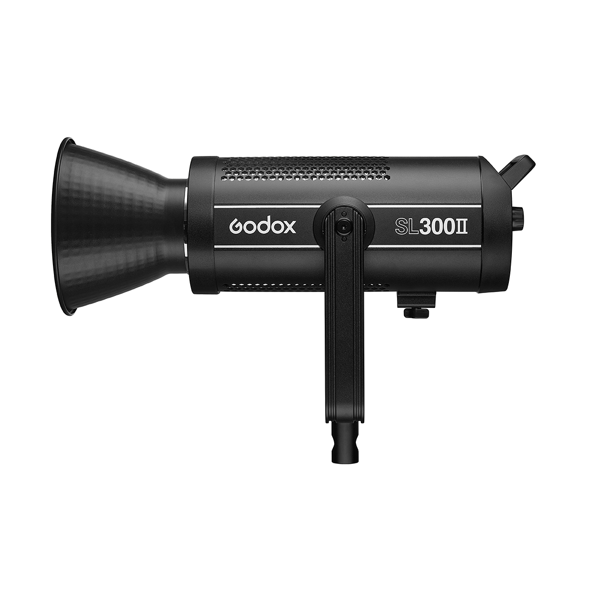 Godox SL 300 II LED Leuchte Daylight