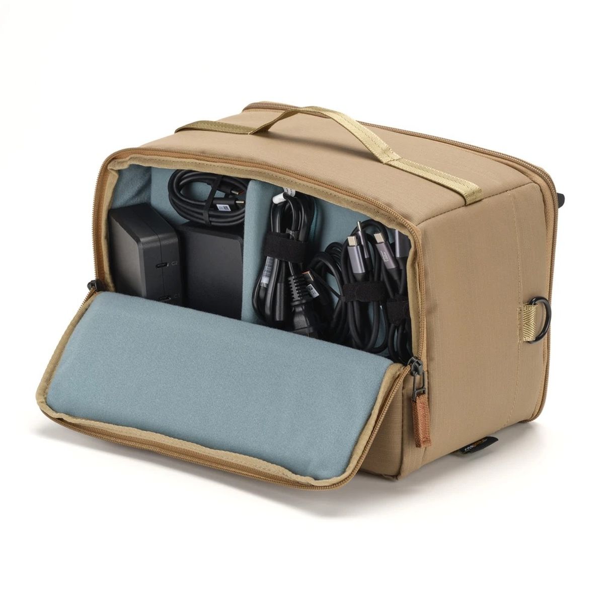 Shimoda Core Unit Drone Pro 4 Beige