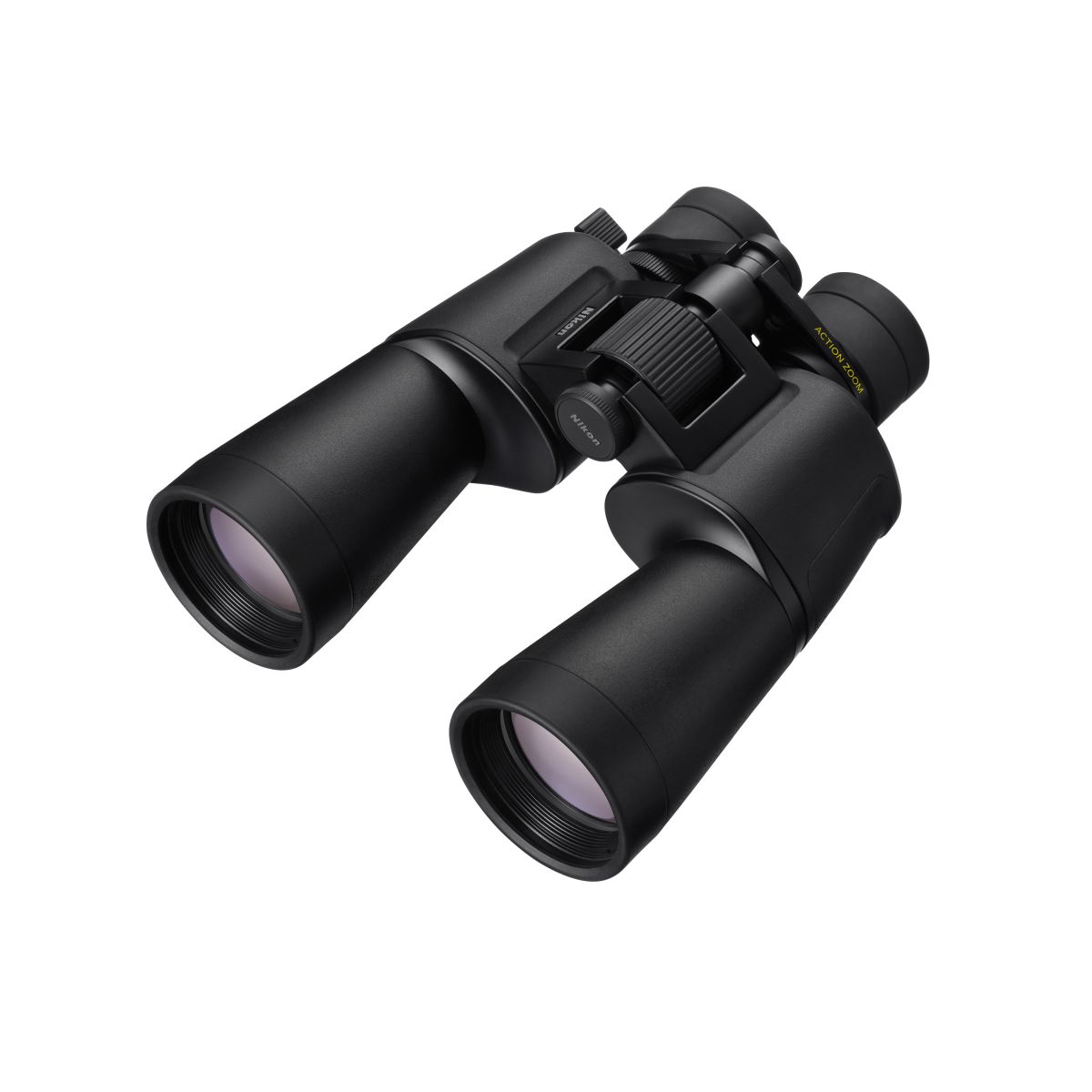 Nikon Action Zoom 10-22x50 Fernglas