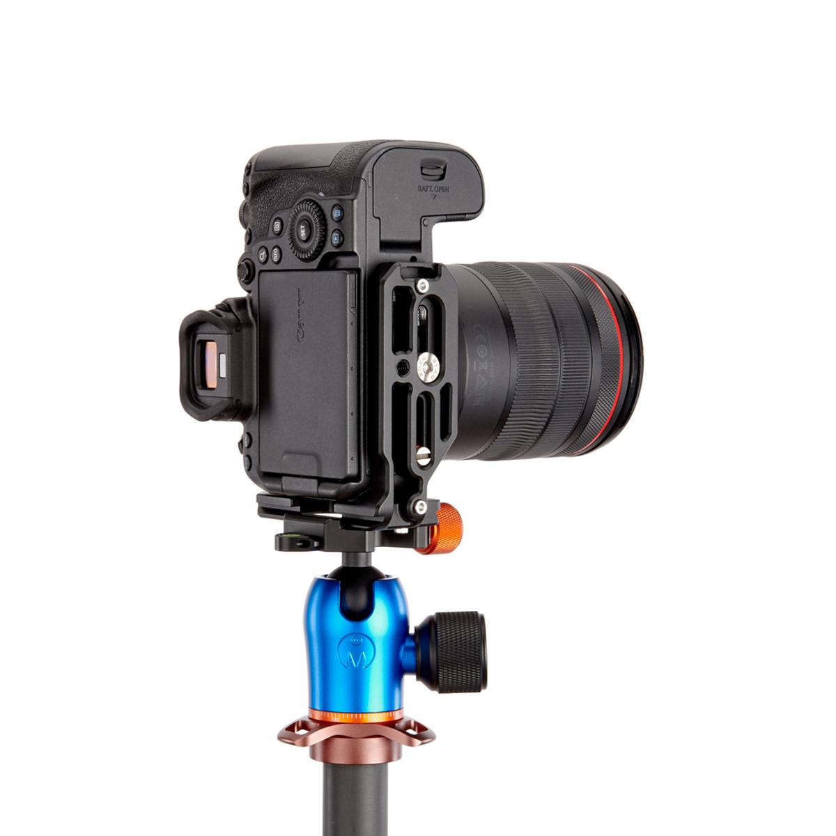 3_legged_thing_roxie_dedicated_l-bracket_black_-_for_canon_r5_r5_c_r6_050353970586