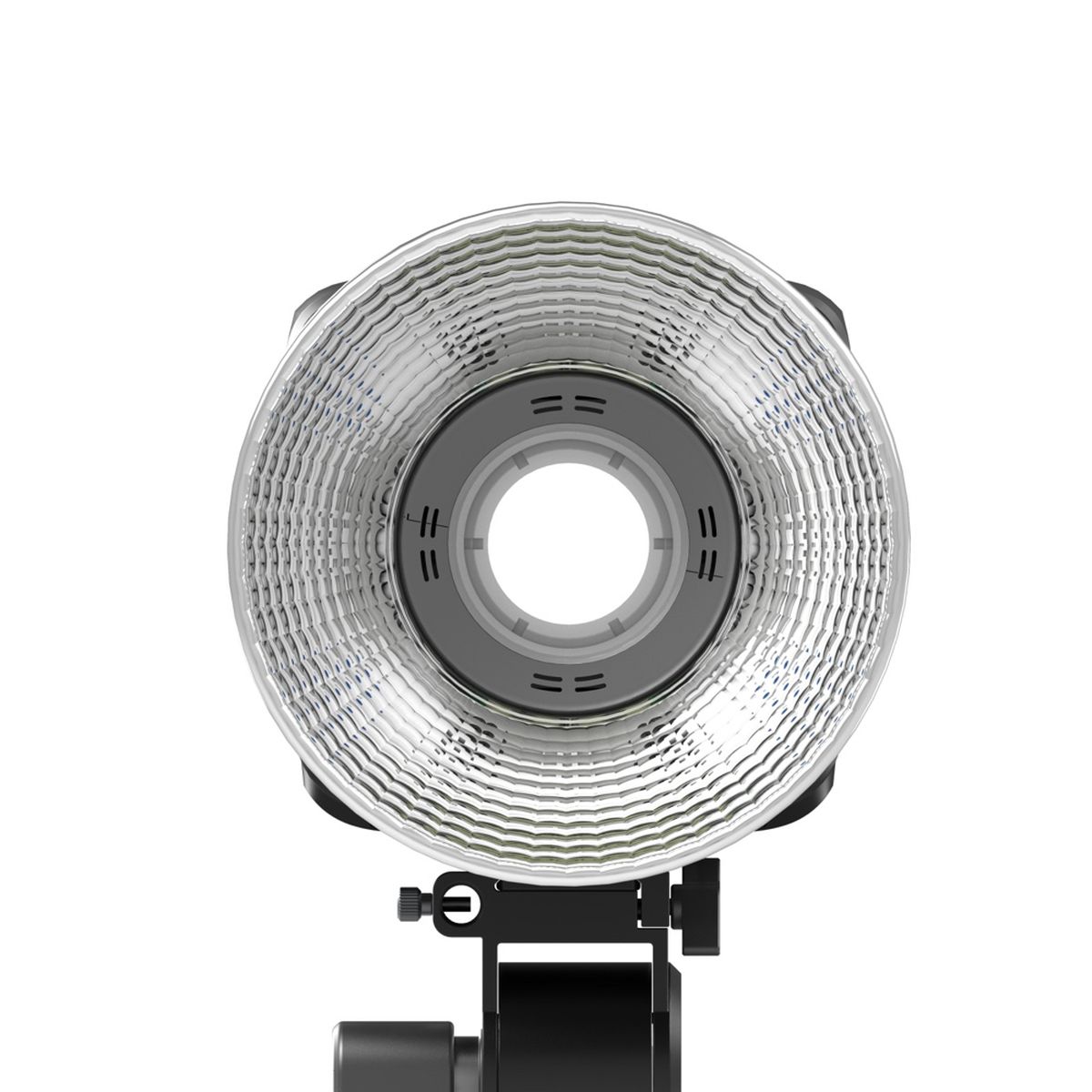 SmallRig 3961 RC 350D COB LED-Videoleuchte (Europäischer Standard)