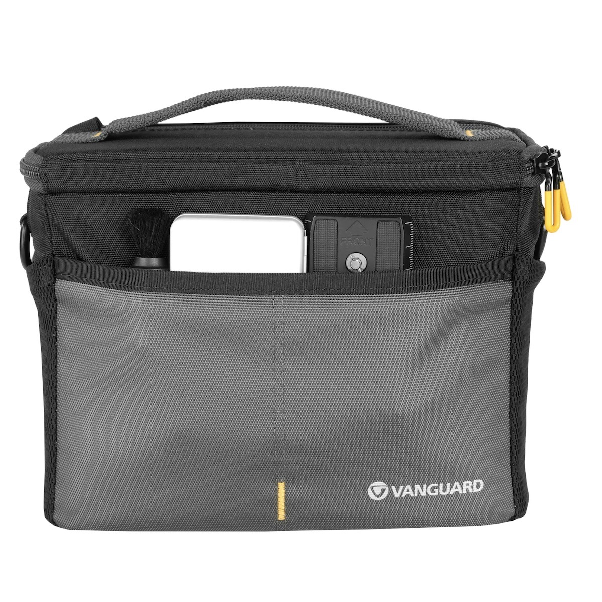 Vanguard VEO BIB T22