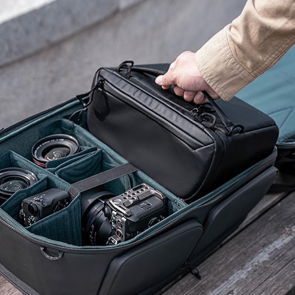 pgytech_onemo_2_backpack_25l_space_black_050253971015