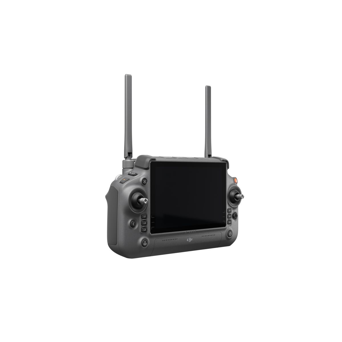DJI RC Fernsteuerung Plus (Inspire 3)