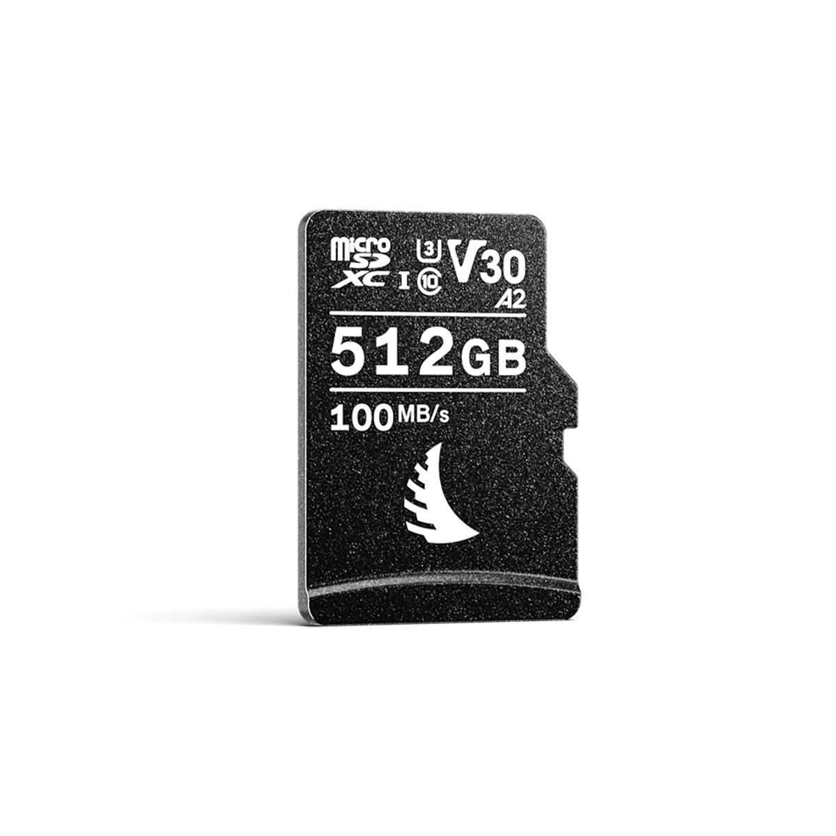 Angelbird 512 GB Micro SD V30
