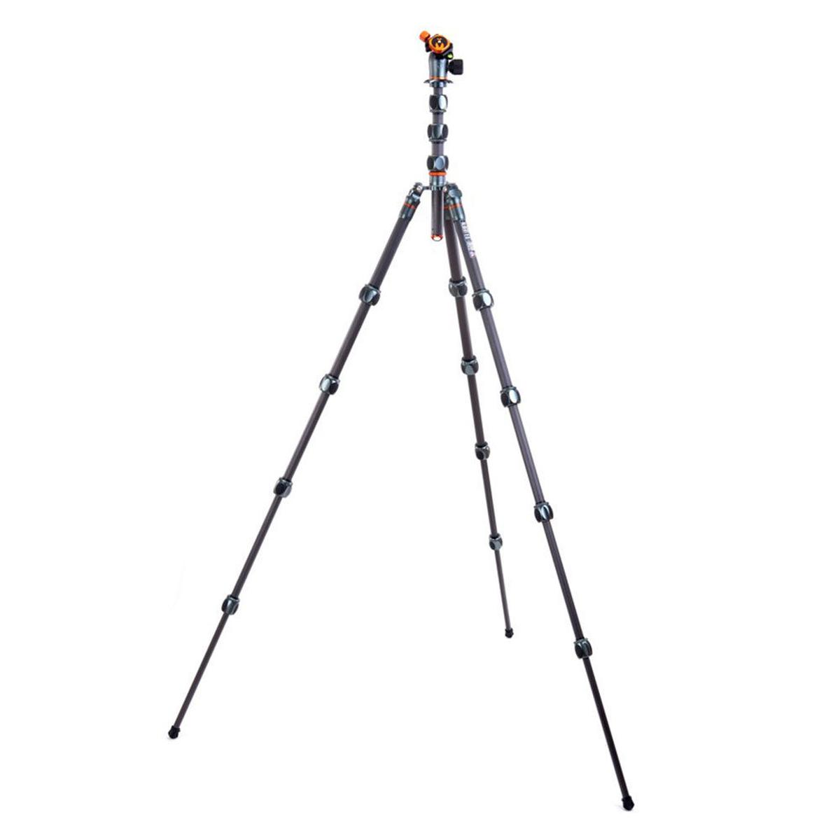 3_legged_thing_pro_20_albert_carbon_tripod__airhed_pro_grey_050353970635