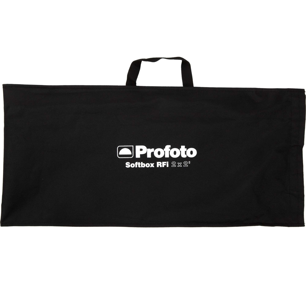 Profoto RFi Softbox 2x2'