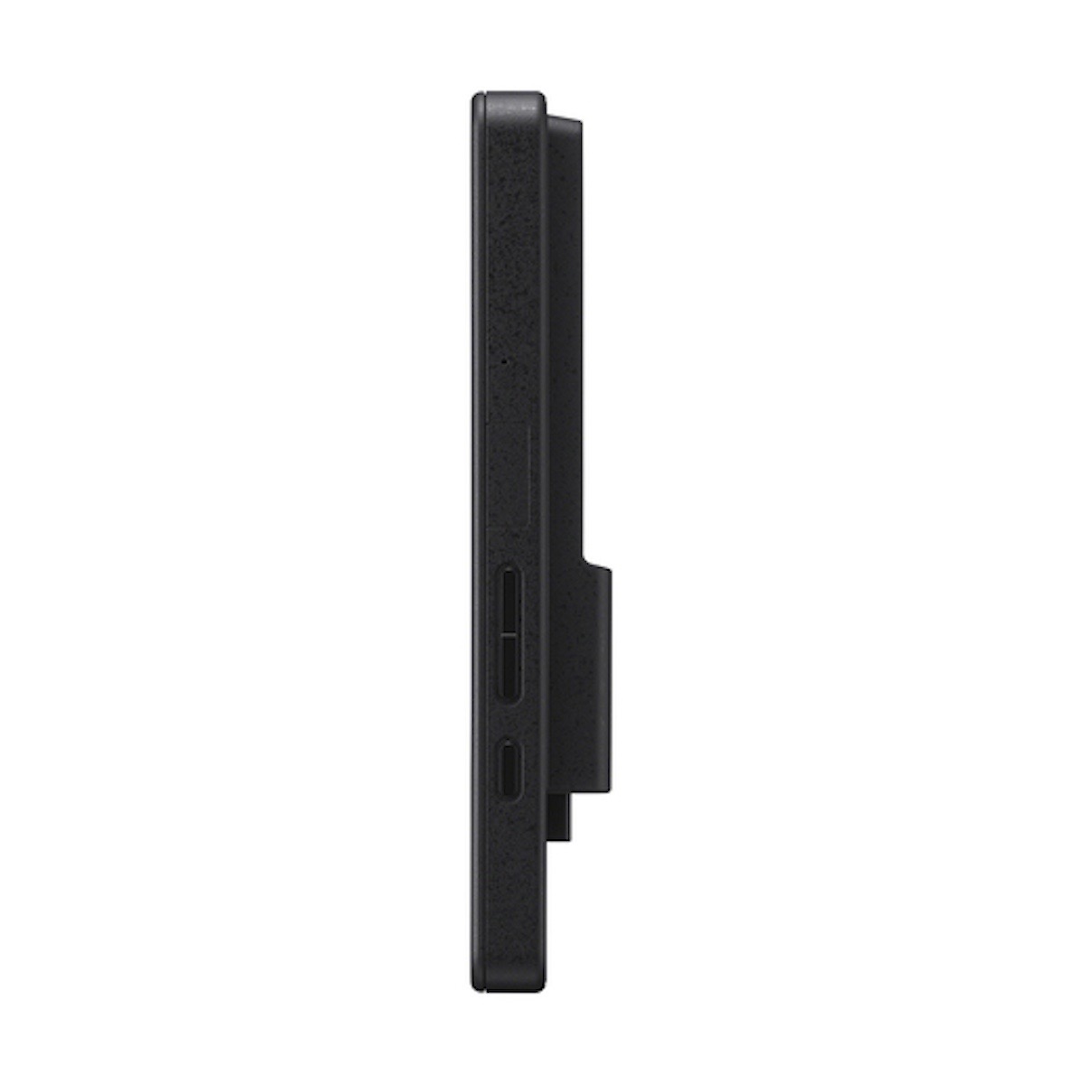 Sony PDT-FP1 portabler Datentransmitter