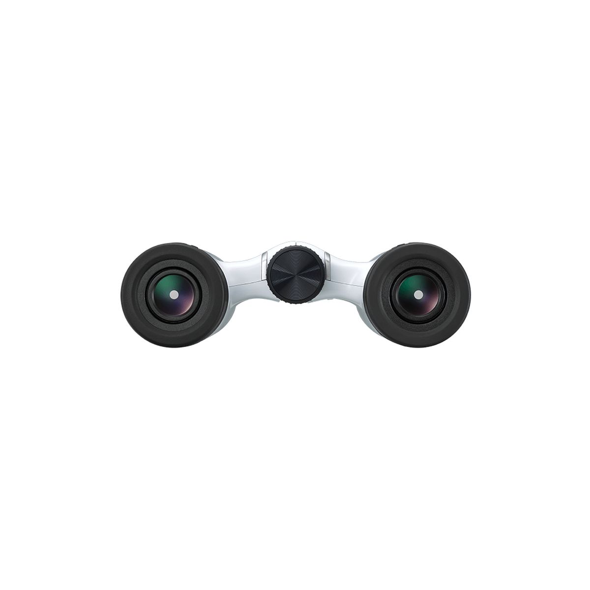Nikon ACULON T02 8x21 Weiß