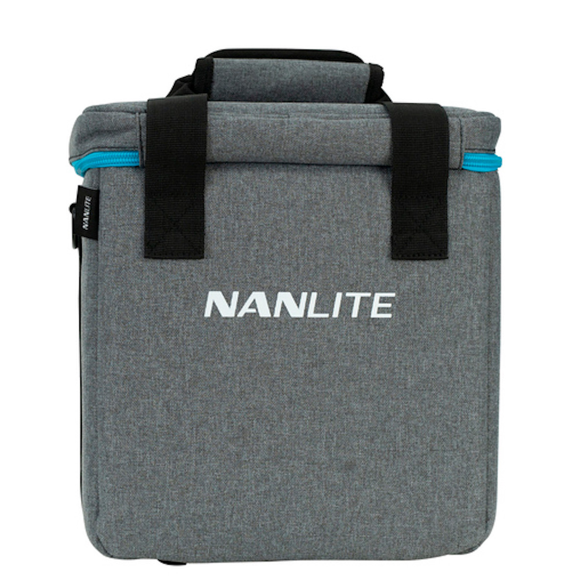 Nanlite CC-S-PTII6C Transporttasche