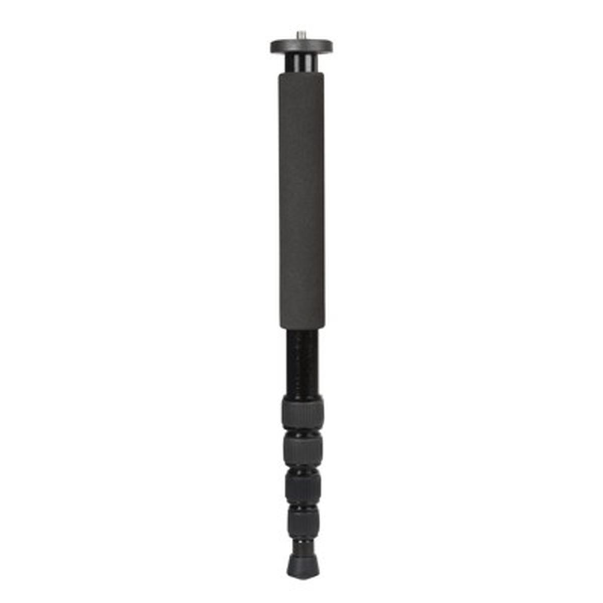 B.I.G. M-440 Monopod 2in1