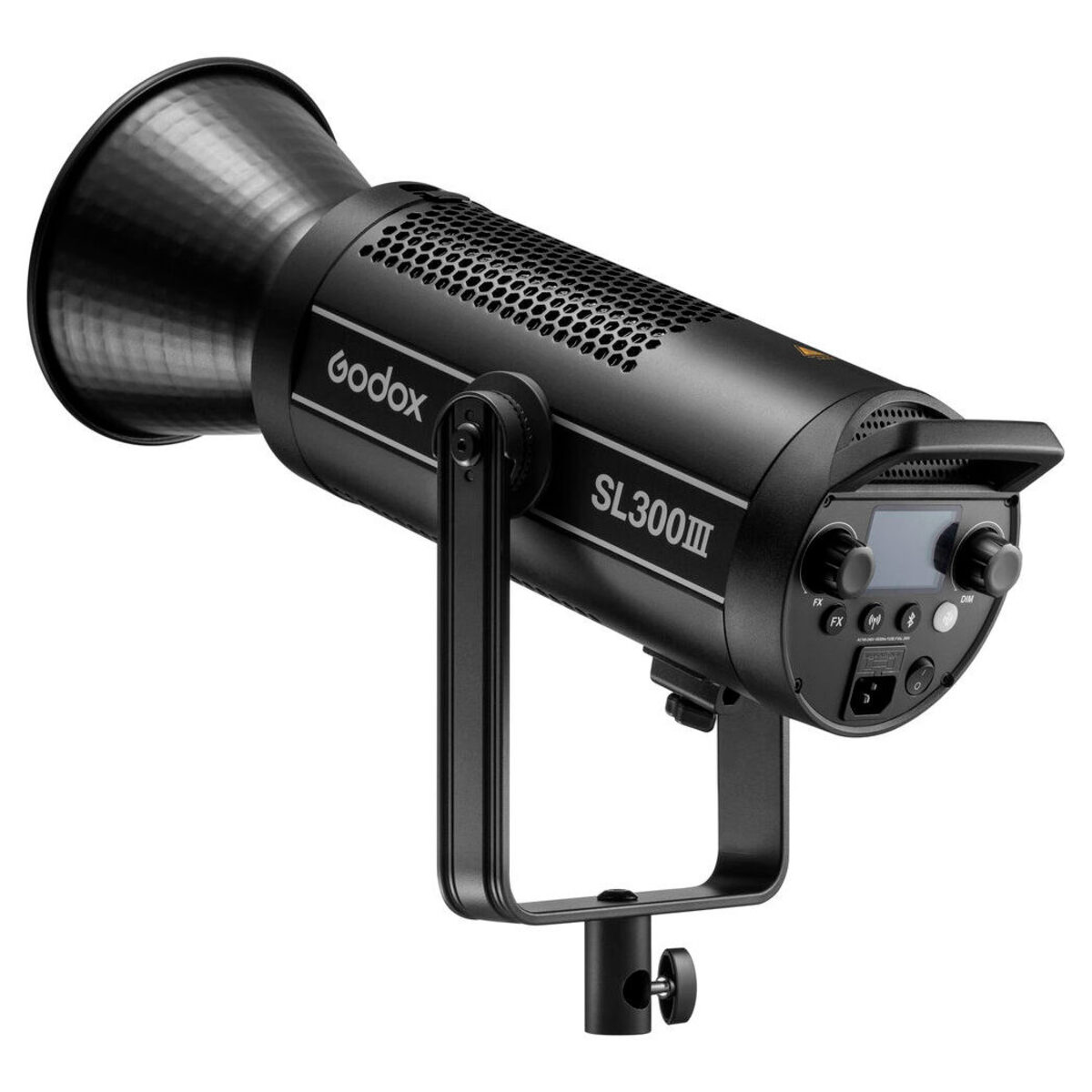 Godox SL300III LED Video Light