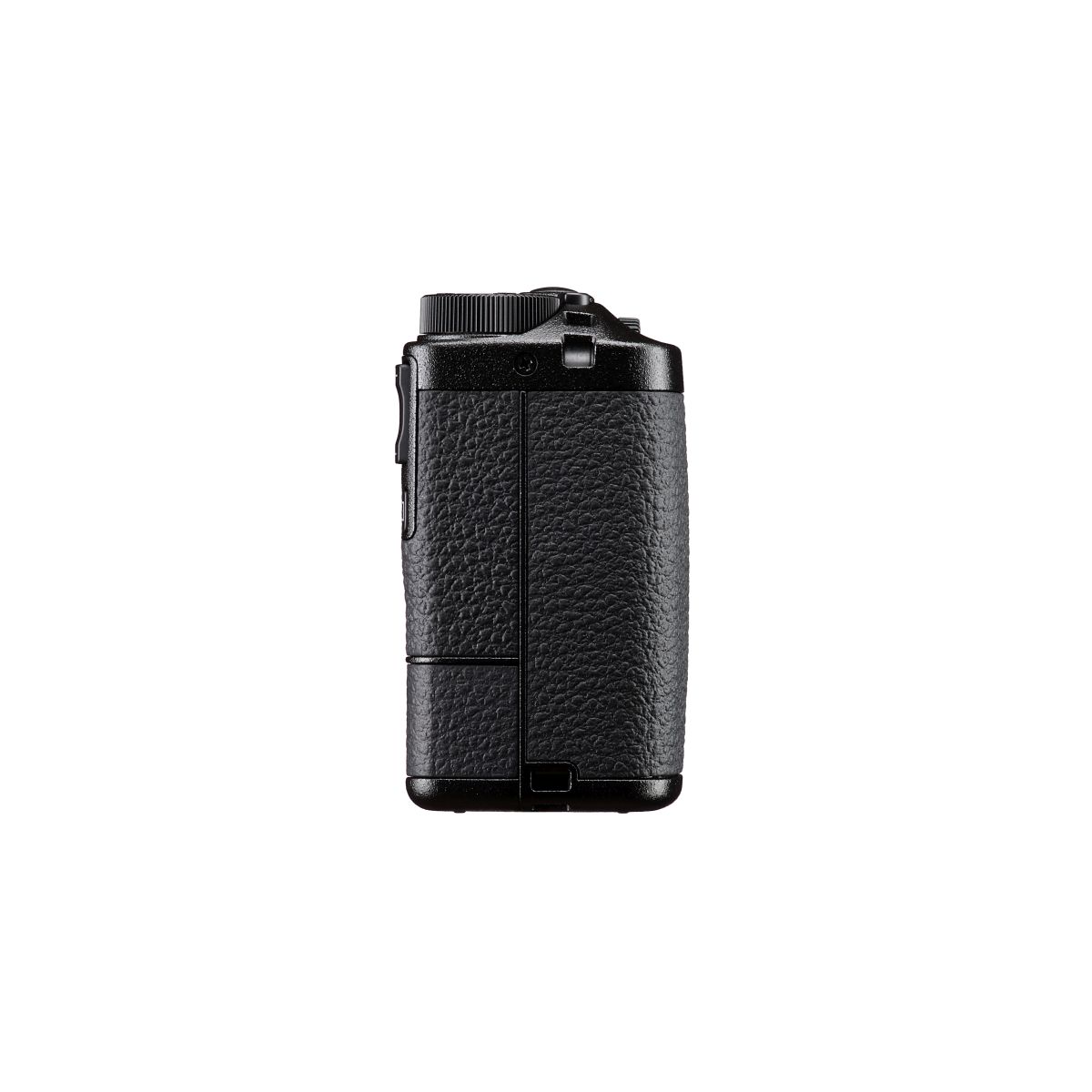 Ricoh GR IV Kompaktkamera