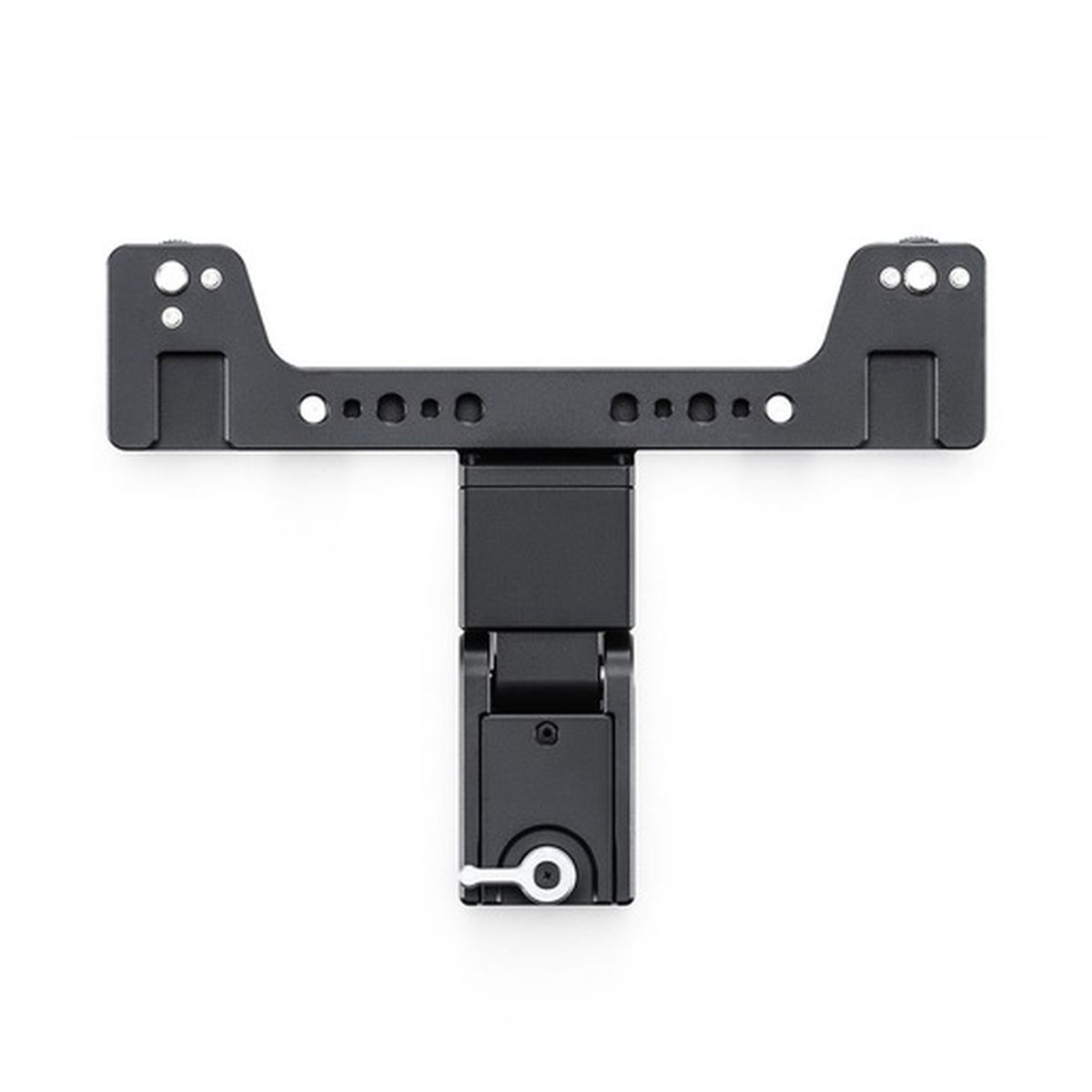 DJI High-Bright Remote Monitor Halter