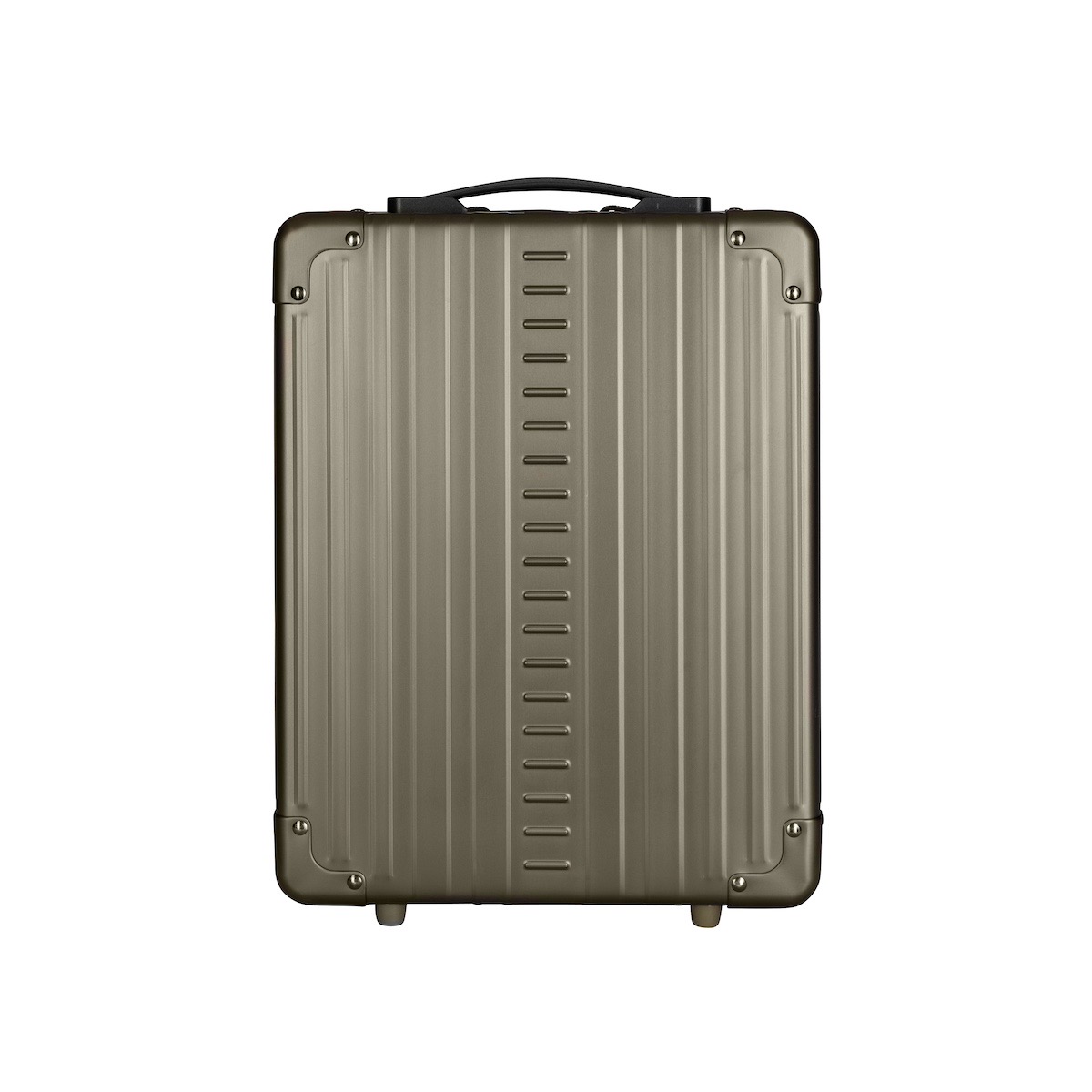 Aleon 16'' Hybrid Rucksack inkl. Packwürfel Bronze