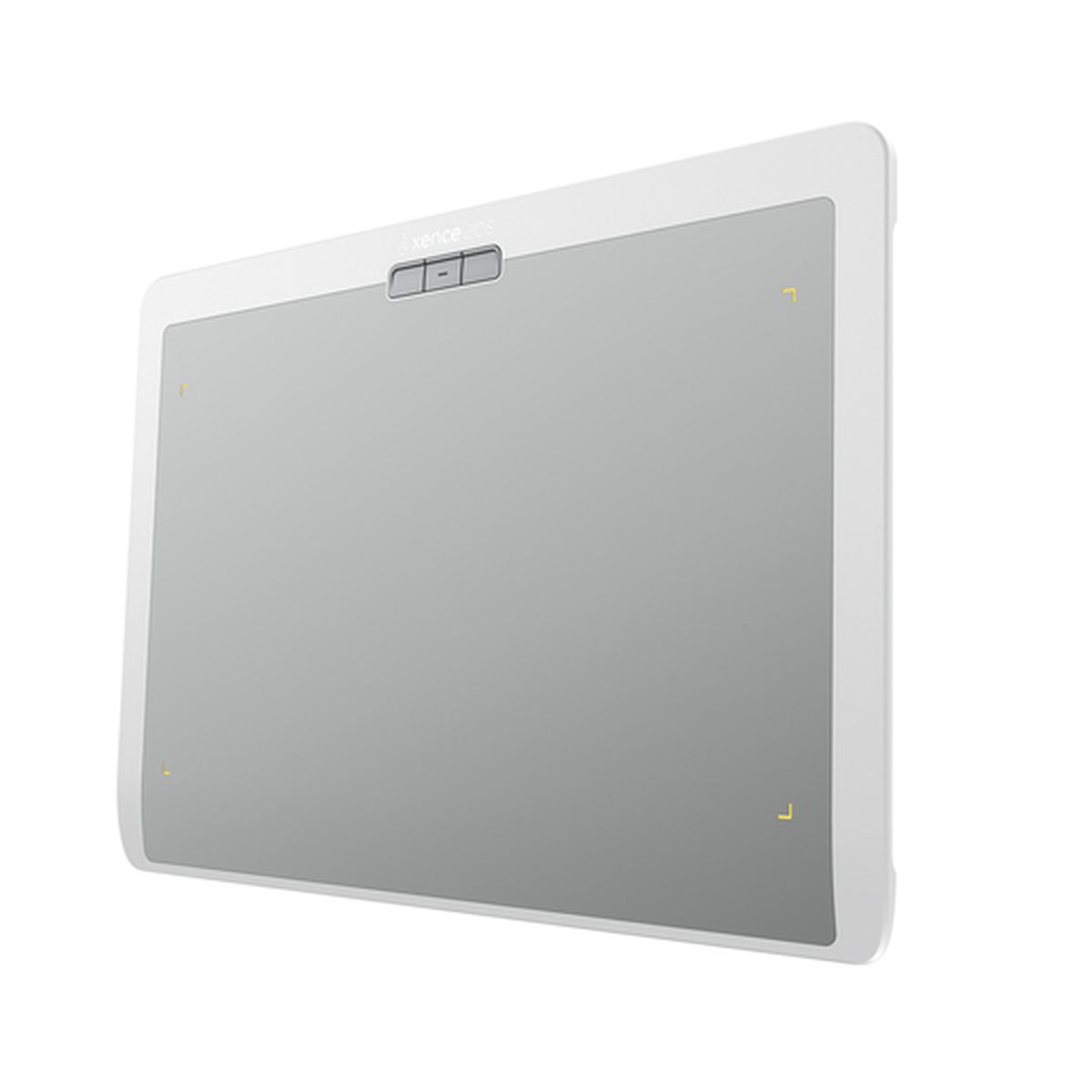 Xencelabs Medium SE v2 Grafiktablett