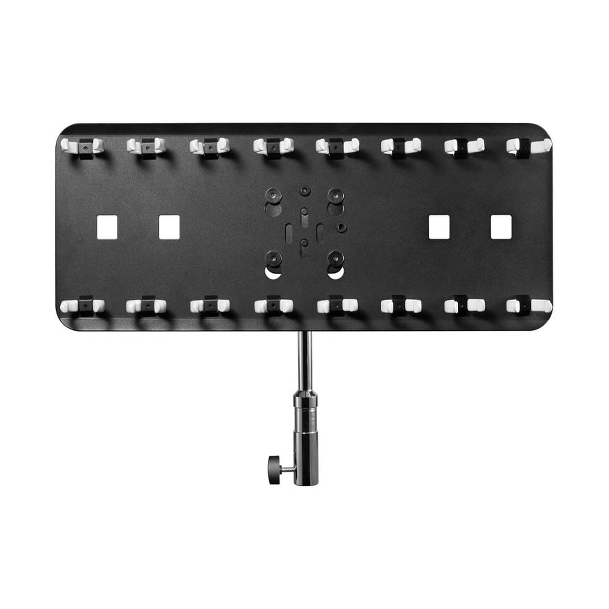 Godox Eight-light Bracket for  TL-60/TL120