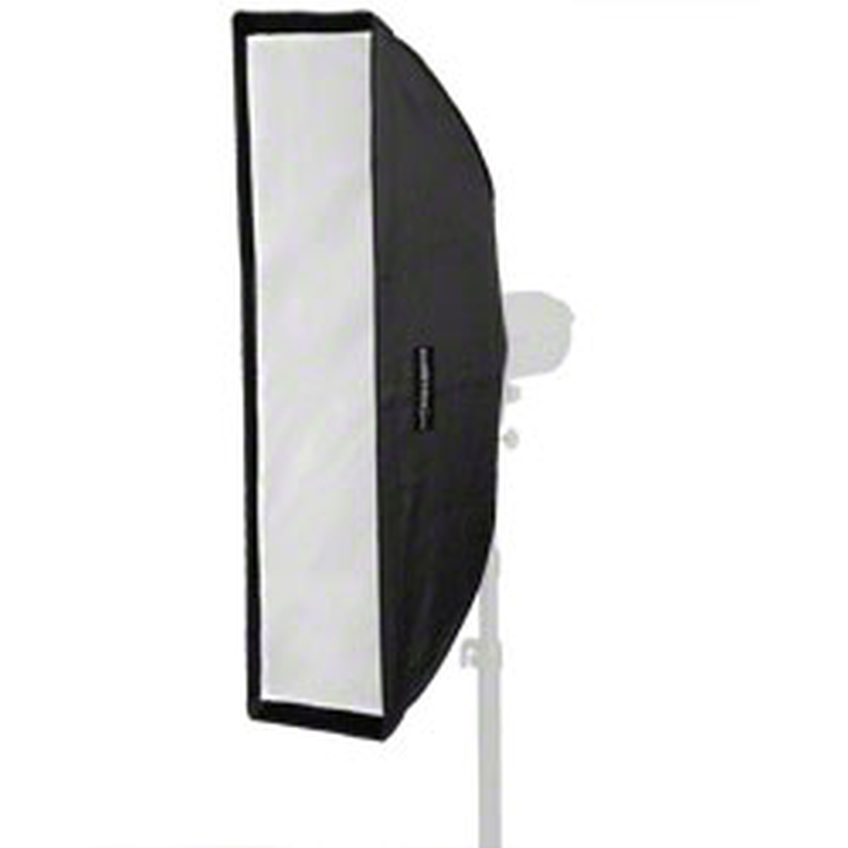 Walimex pro Striplight PLUS 25x90 für Broncolor