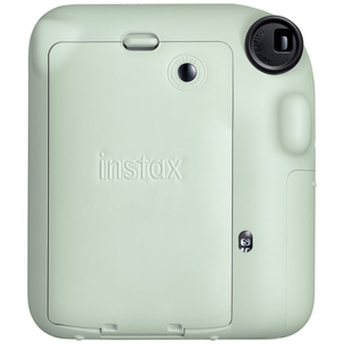 Fujifilm Instax Mini 12 Hellgrün