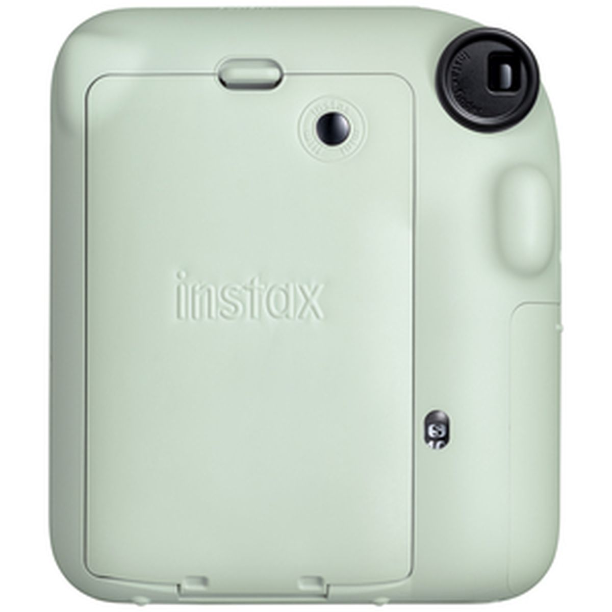 Fujifilm Instax Mini 12 Mint Green