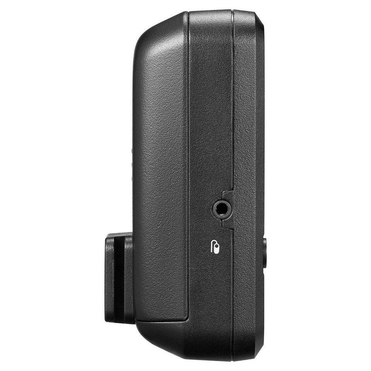 Godox Digital Timer Remote TR-C1 Canon