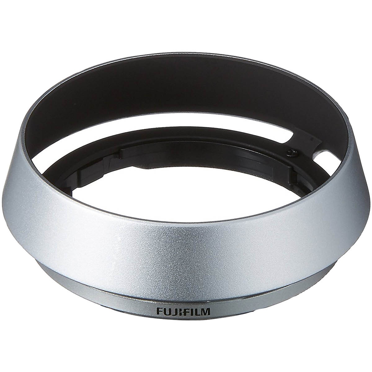 Fujifilm Sonnenblende für 35mm 1:2,0 R WR Silber