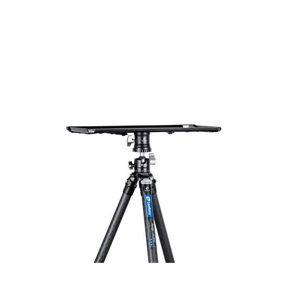Leofoto LCH-2 Laptophalterung