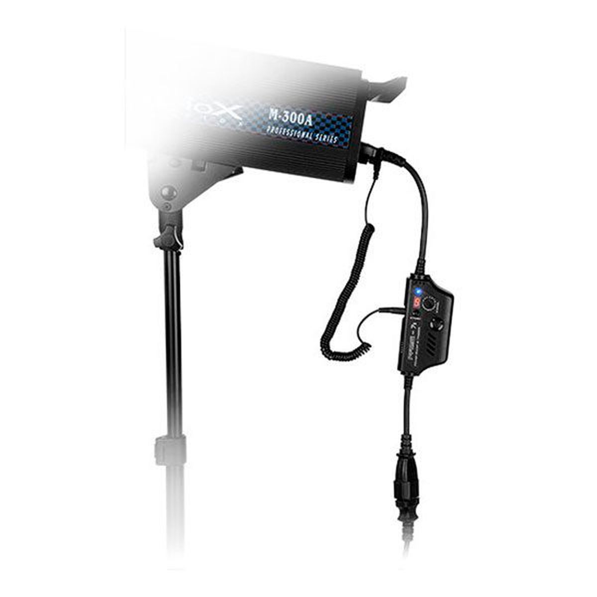 SMDV Free-7s Professional Radio Slave Kit