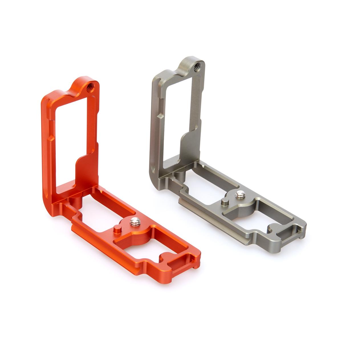 3_legged_thing_zelda_l-bracket_grijs_-_for_nikon_z5_z6_z6ii_z7_z7ii_130154980226