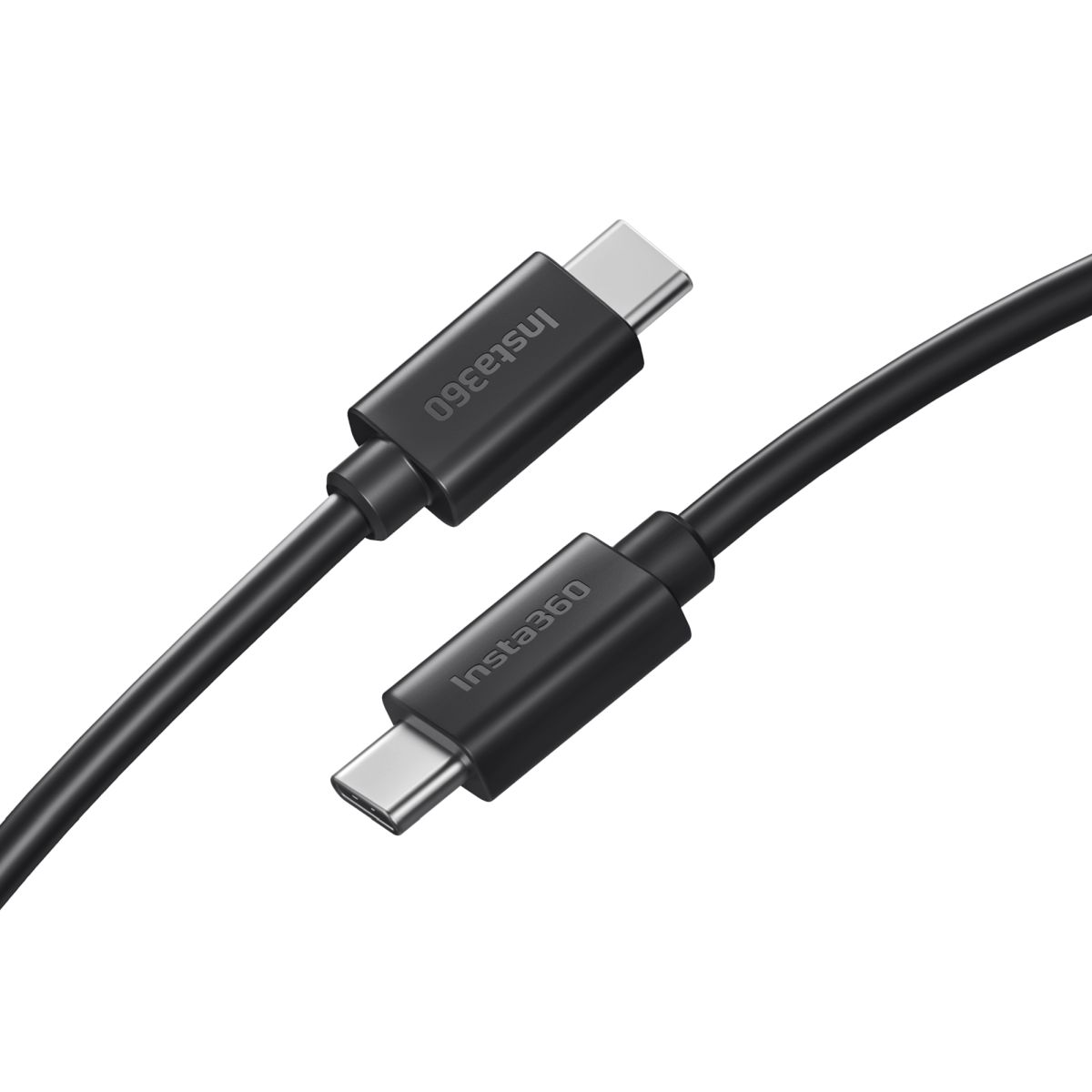Insta360 Typ-C zu C-Kabel