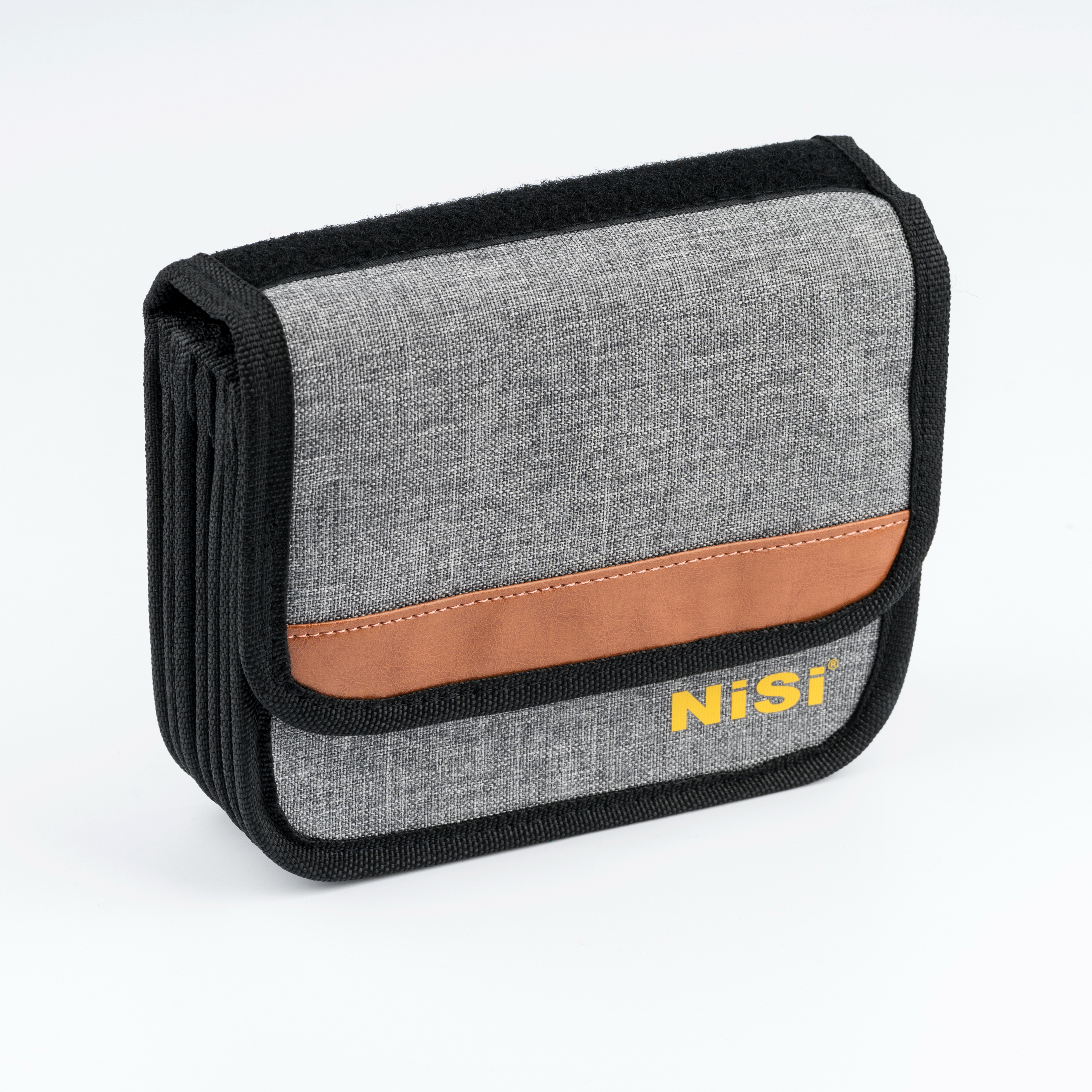 NiSi Tasche für 100 mm Filter  NiSi Tasche für 100 mm Filter