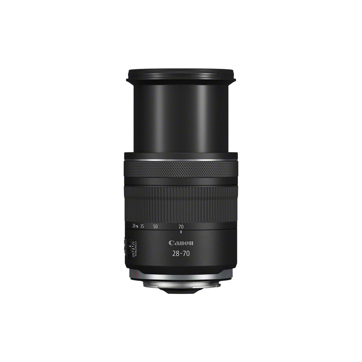 Canon 28-70 mm 1:2,8 RF IS STM