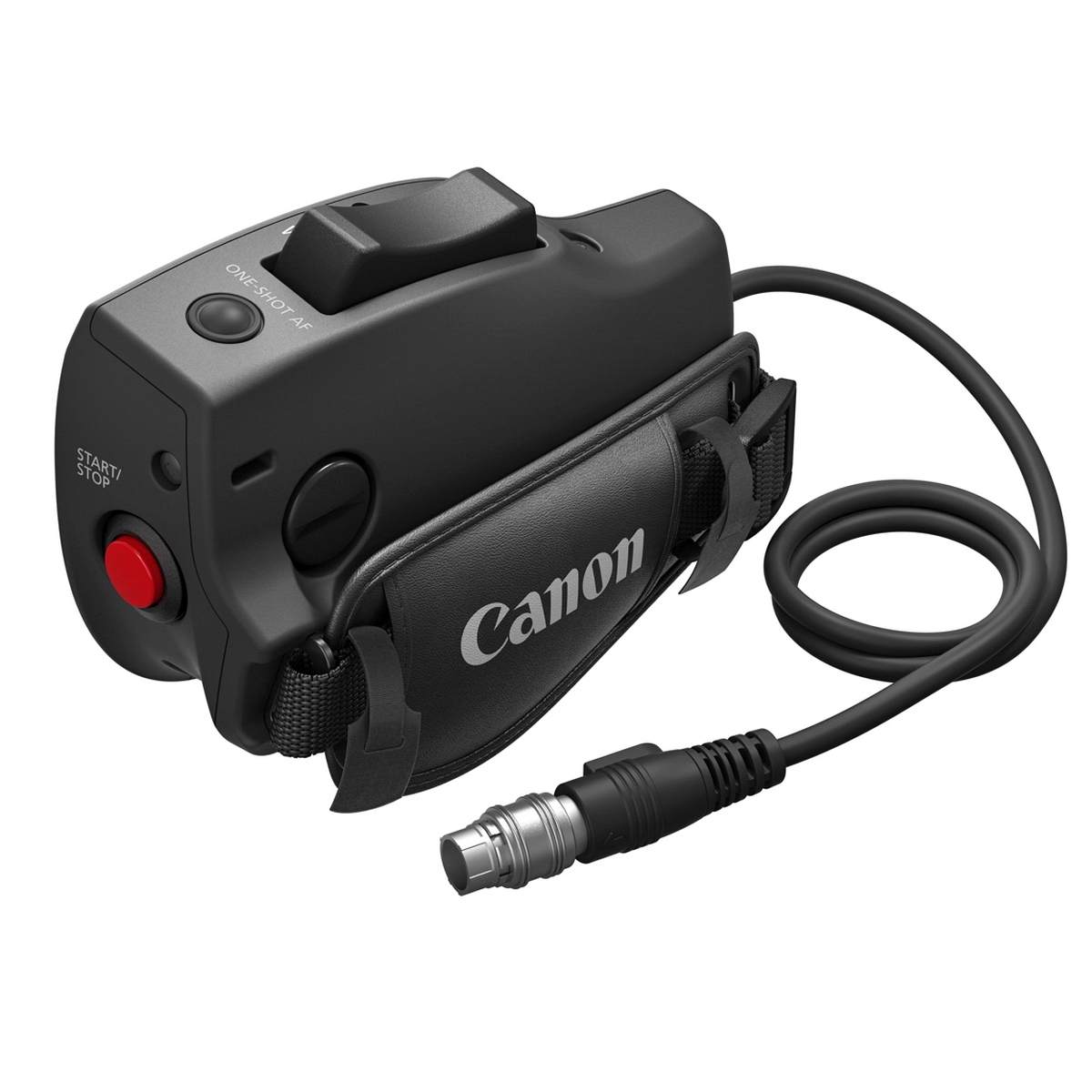 Canon ZSG-C10 Zoom Grip