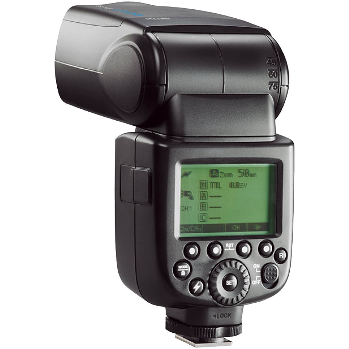 Cullmann Culight FR60 Fujifilm Cullmann Culight FR60 Fujifilm