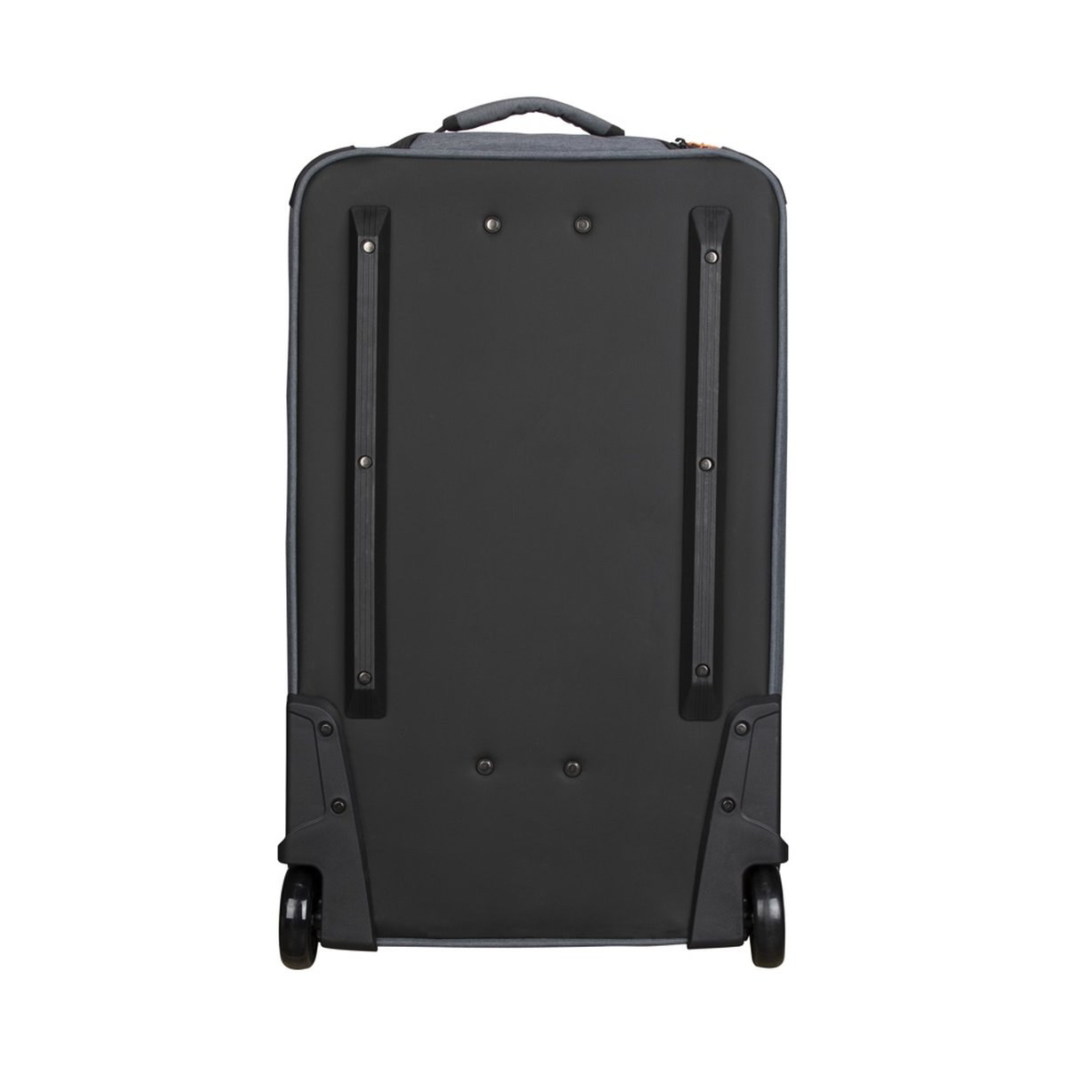 Godox Carry Bag for M600Bi CB65