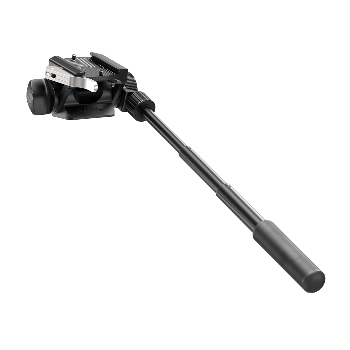 Peak Design Pro Tripod Tilt Mod (Ball Head Video Adapter) Peak Design Pro Tripod Tilt Mod (Ball Head Video Adapter)