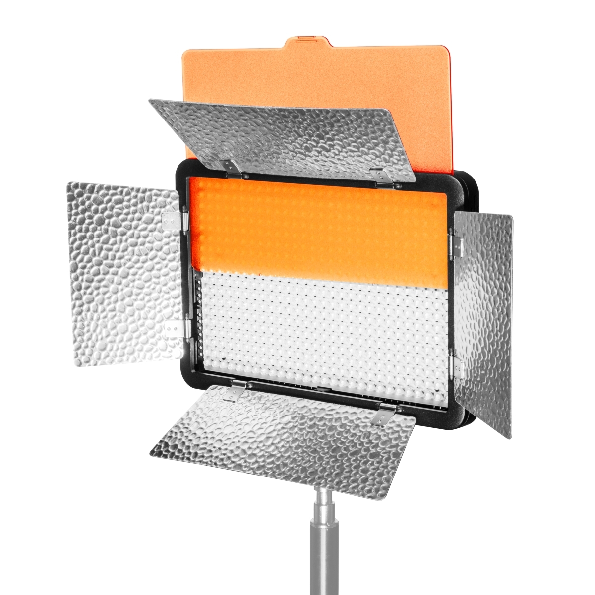 Walimex pro LED Versalight 500 Daylight