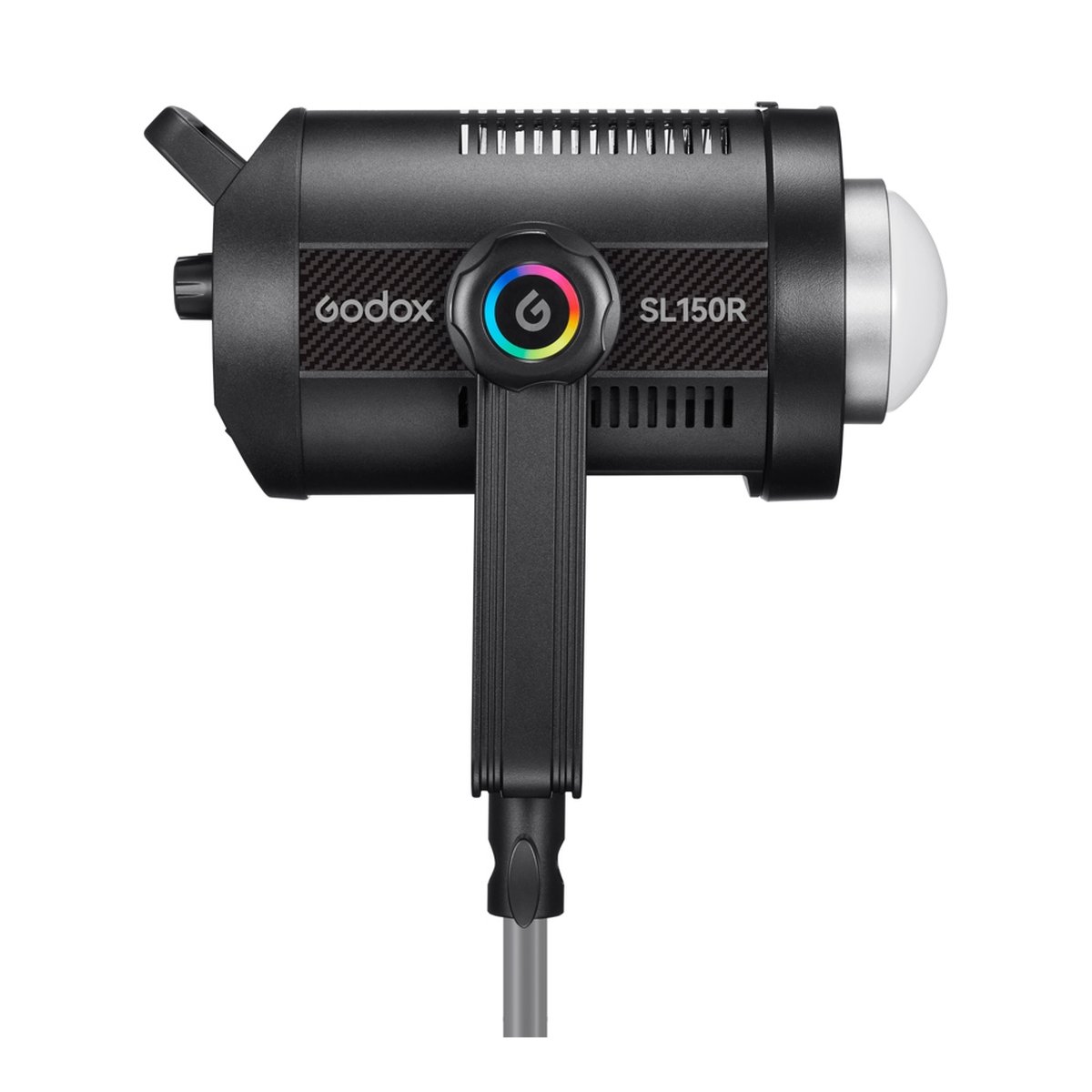 Godox SL150R RGB LED Video Light