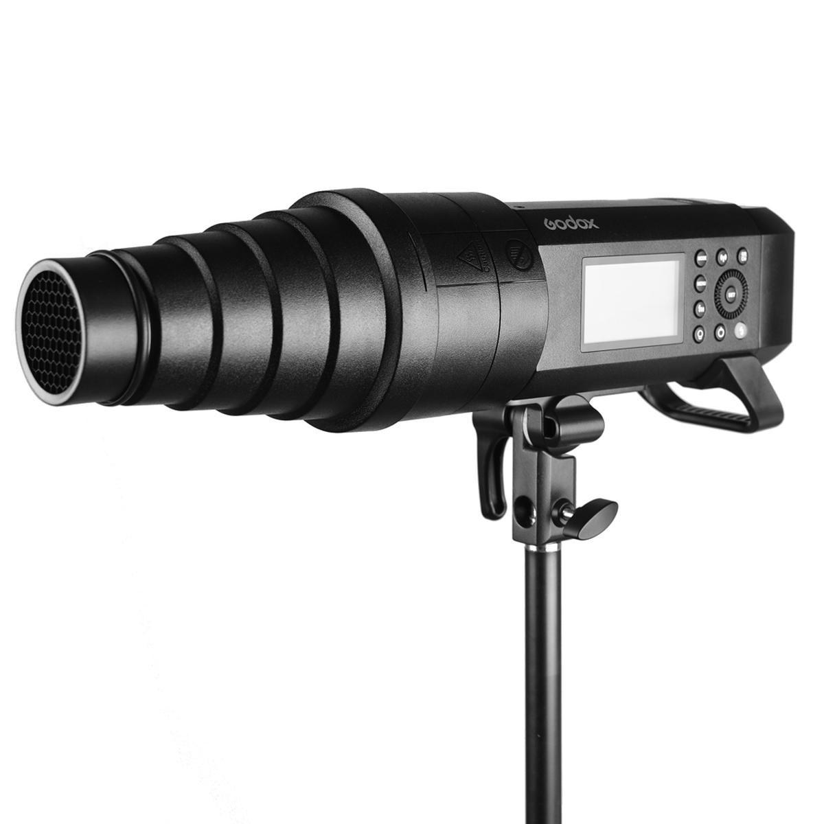 Godox Snoot AD400/300 PRO