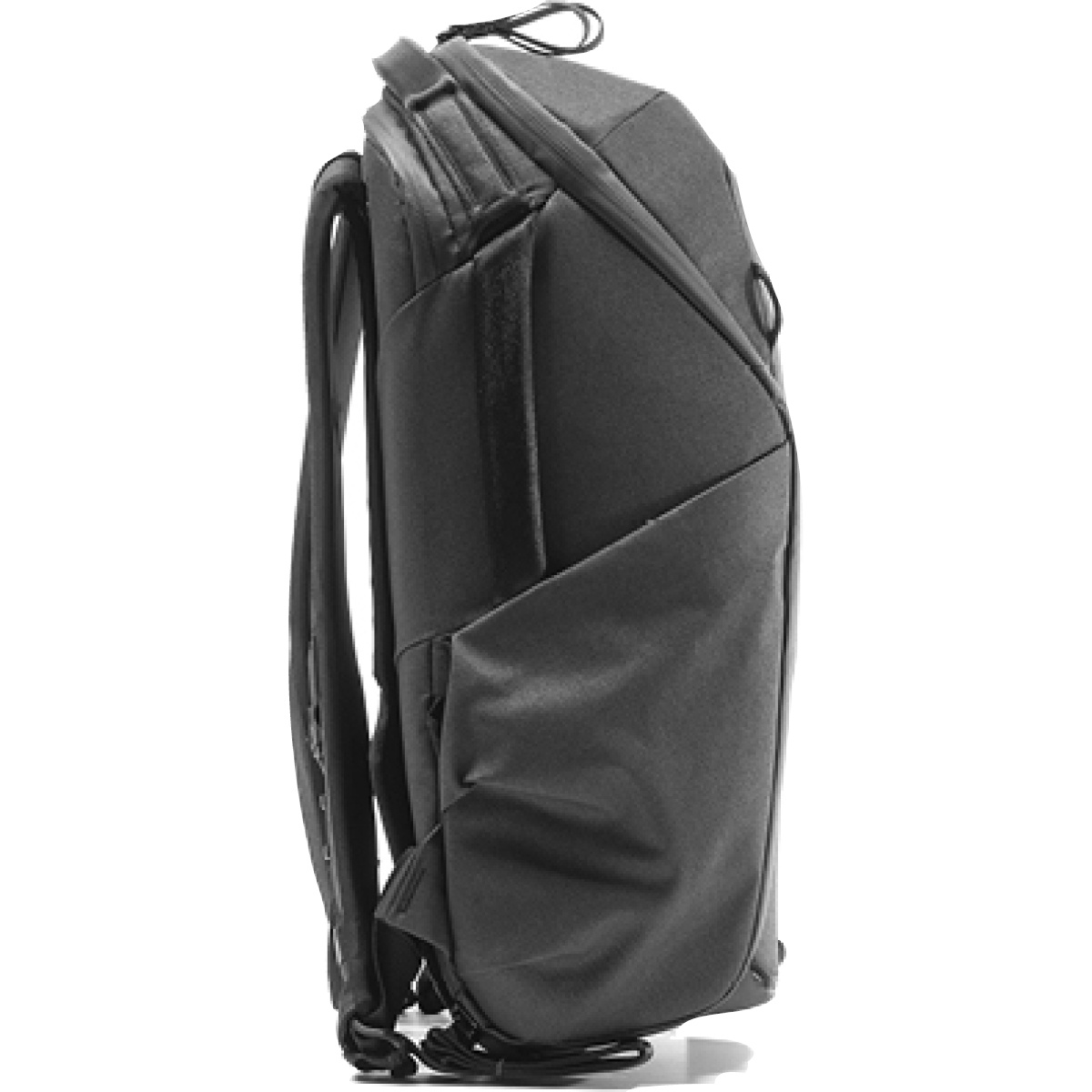 Peak Design Everyday Backpack 15L Zip Schwarz