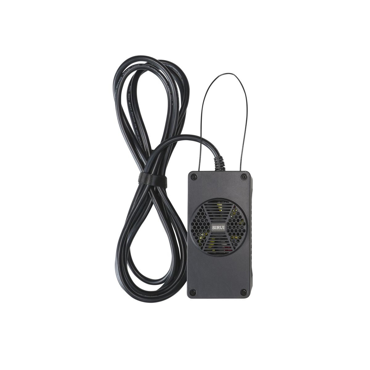 Sirui C300X II Ultra Compact Led Bicolor Dauerlicht