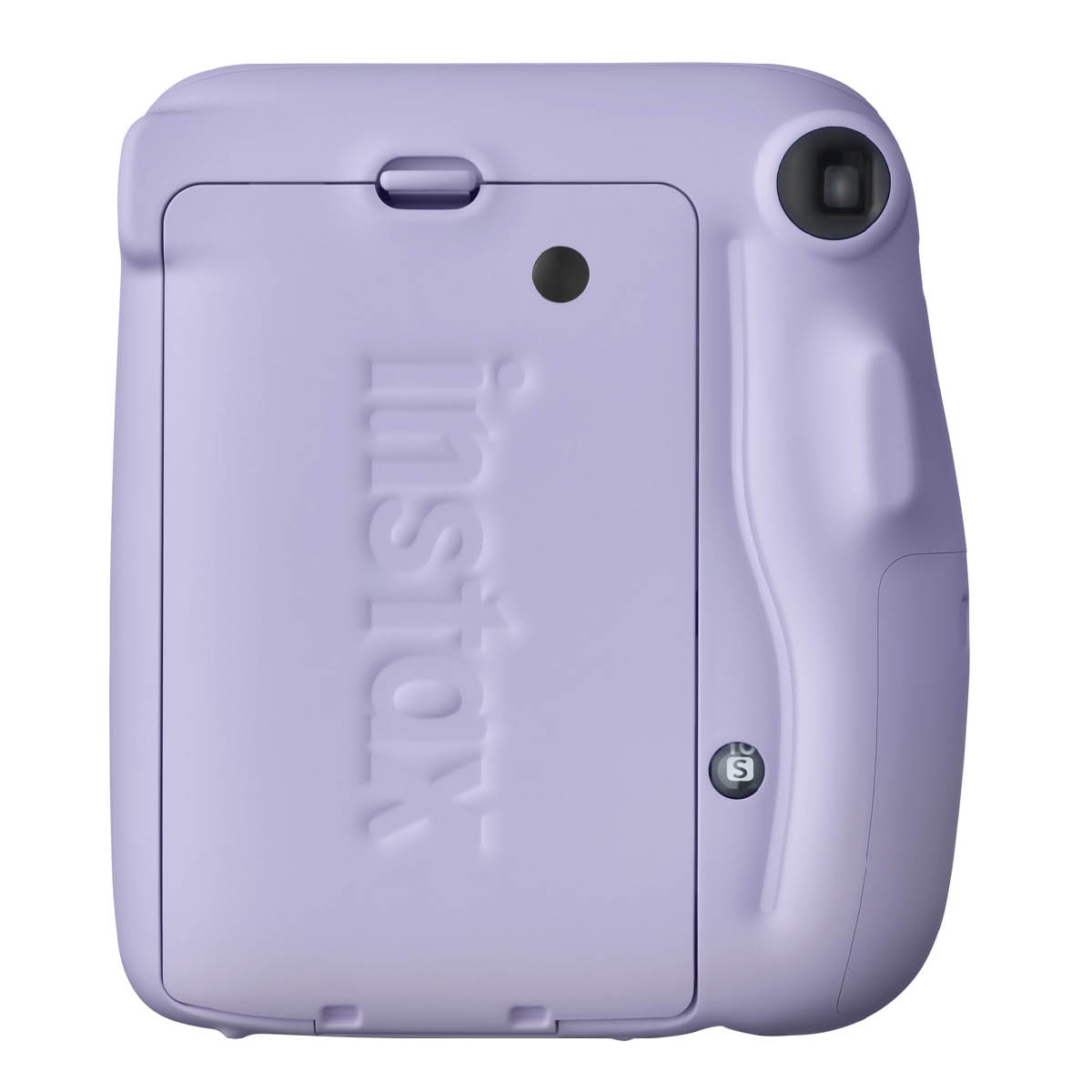 Fujifilm Instax Mini 11 Lilac Purple Fujifilm Instax Mini 11 Lilac Purple