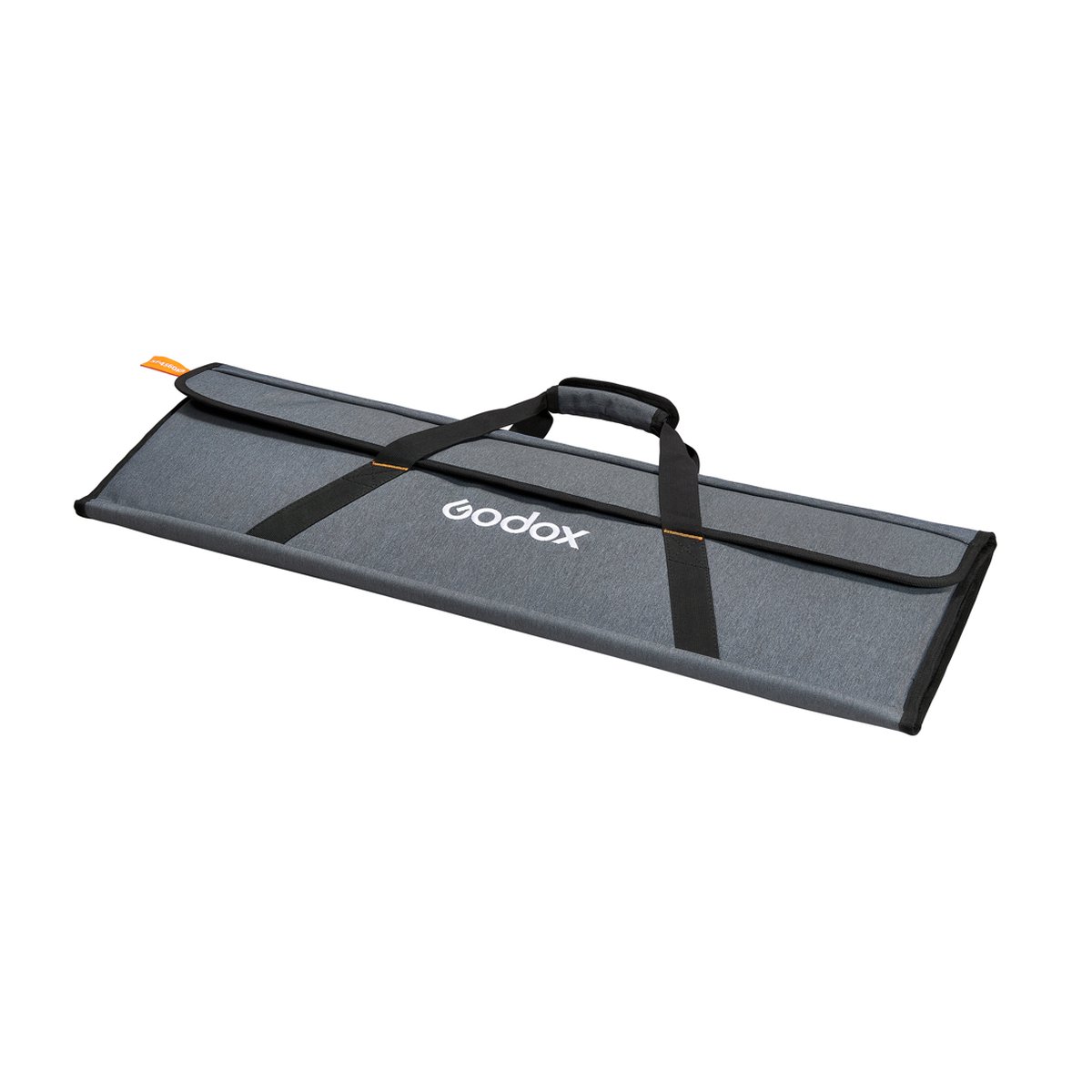 Godox Scrim Fahnen Kit 45x60cm