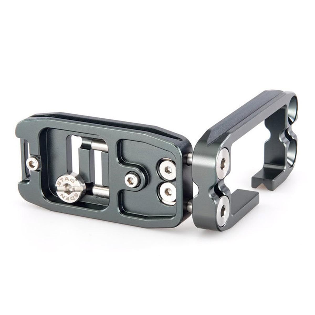 3_legged_thing_ellie_short_l-bracket_grijs_050353970617