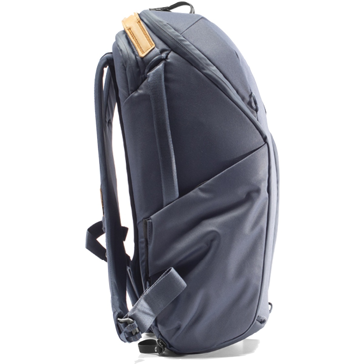 Peak Design Everyday Backpack 15L Zip dunkelblau