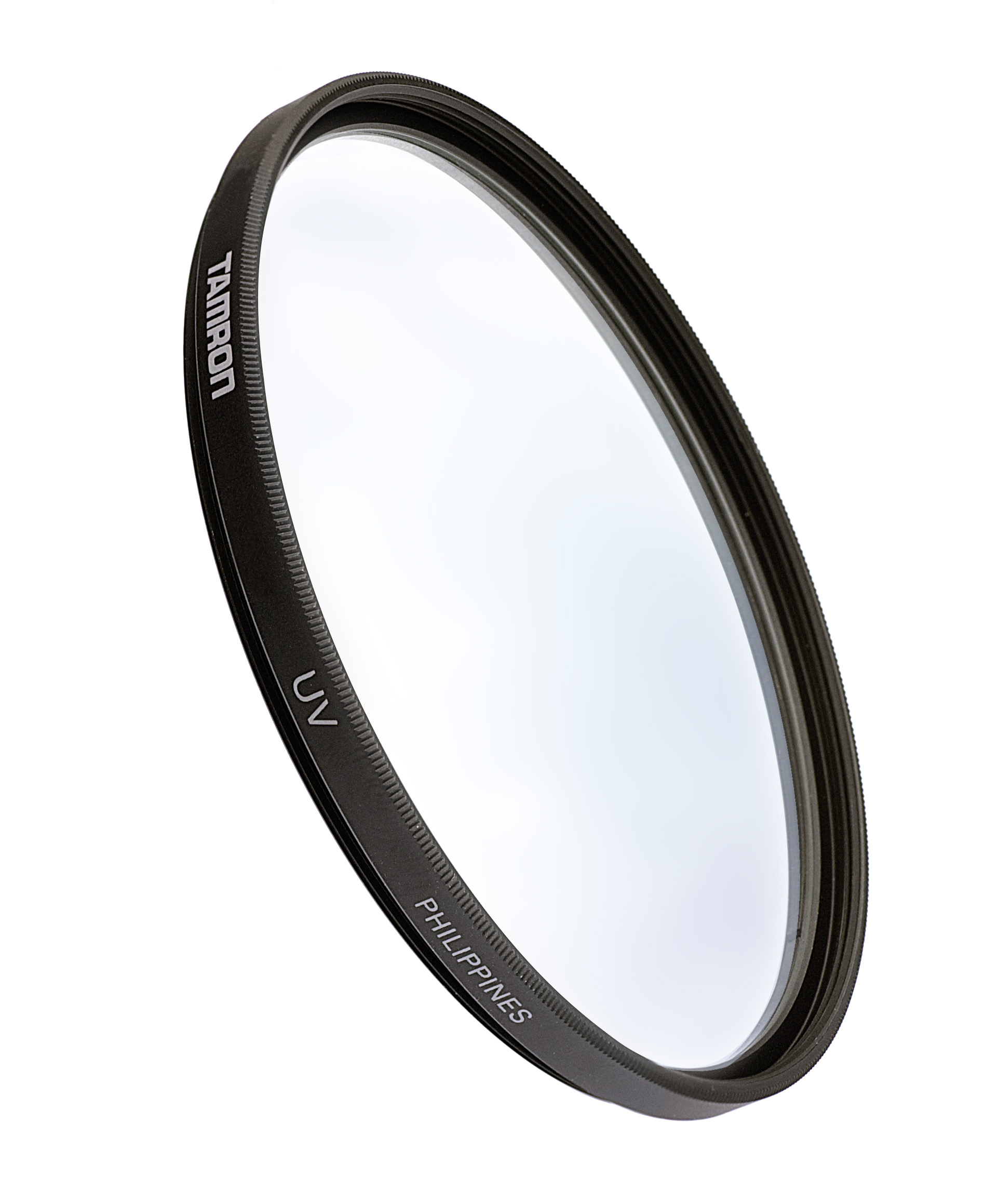 Tamron UV Filter 67 mm Tamron UV Filter 67 mm