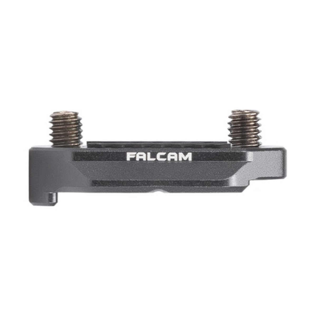 Falcam F22 Ronin Side Panel 2569