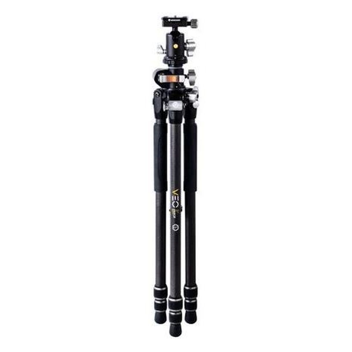 Vanguard VEO3+ 263CB 