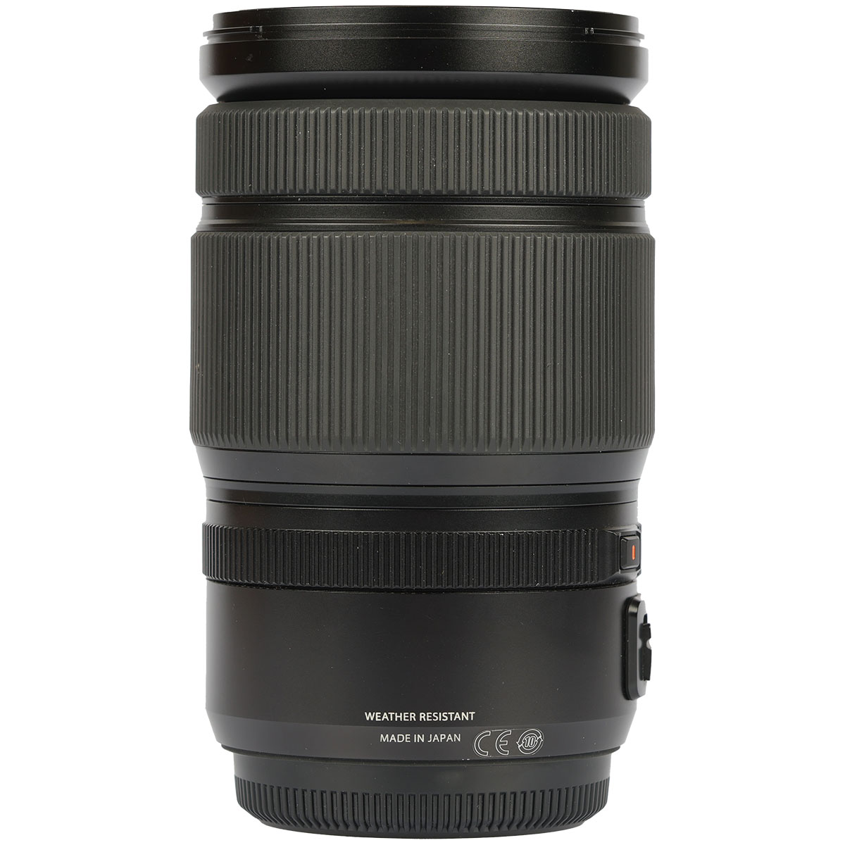 Fujifilm 45-100 mm 1:4,0 GF R LM OIS WR Gebraucht